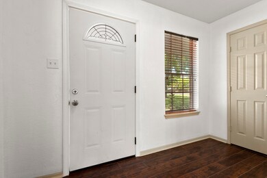 154 W County Road 136, Alvin, TX 77511 - photo 5