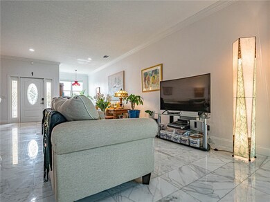 102 Paddock St, Sebastian, FL 32958 - photo 5