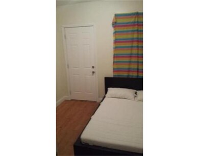 1905 Columbus Ave unit 2, Roxbury, MA 02119 - photo 5