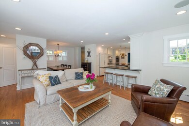 100 Orchard Rd, Paoli, PA 19301 - photo 5