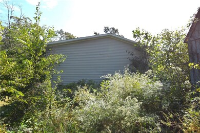 469581 E 815 Rd, Stilwell, OK 74960 - photo 3