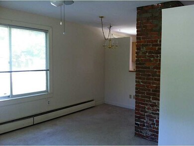 103 Havemeyer Place unit 1, Greenwich, CT 06830 - photo 2