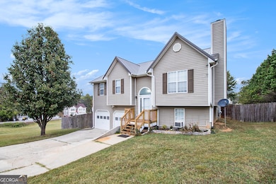 11 Jenna Dr, Aragon, GA 30104 - photo 3