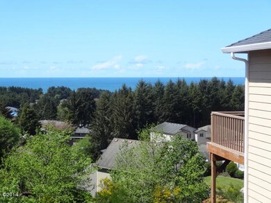 1915 SE Oar Dr, Lincoln City, OR 97367 - photo 2