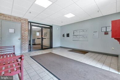 3207 Falcon Ln unit 224, Wilmington, DE 19808 - photo 7