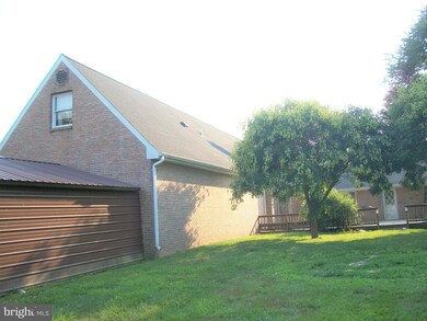 2209 Ady Rd, Forest Hill, MD 21050 - photo 3