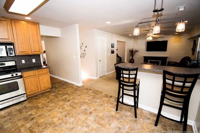 302 5th Ave, Egg Harbor Township, NJ 08234 - photo 7