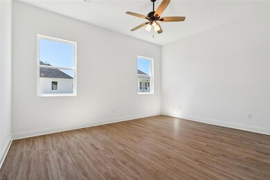 3056 Red Admiral Dr, Covington, LA 70433 - photo 6