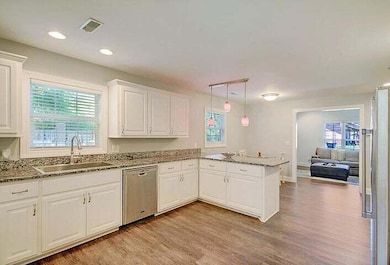 143 Carolina Dr, Saint Stephen, SC 29479 - photo 3