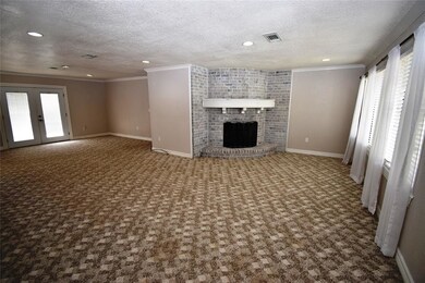 247 County Road 416, Brazoria, TX 77422 - photo 3