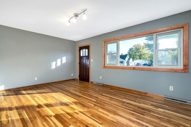 4311 Blythe Rd, Columbus, OH 43224 - photo 6