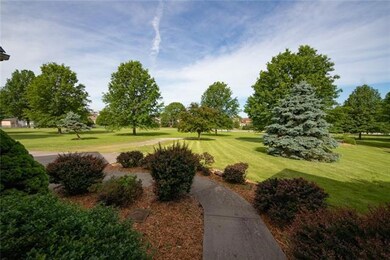 703 N Madison St, Raymore, MO 64083 - photo 3