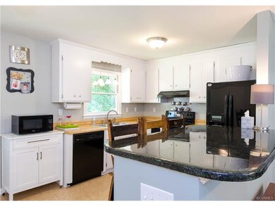 1903 Westover Hills Blvd, Richmond, VA 23225 - photo 6