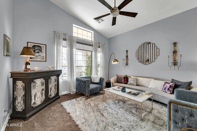 29461 N 49th Way edits3-16