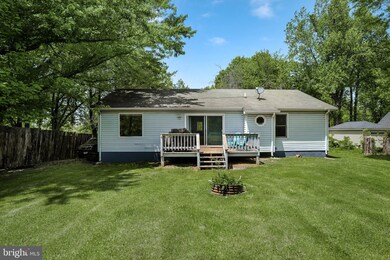 105 Panoramic View Ln, Front Royal, VA 22630 - photo 4