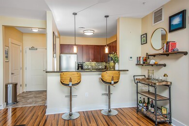 60 Winooski Falls Way unit 1402, Winooski, VT 05404 - photo 7