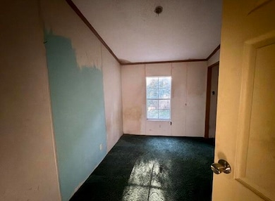 555 Jacks Branch Rd, Cantonment, FL 32533 - photo 3