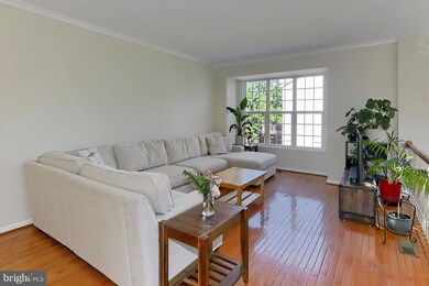 13219 Copper Cove Way, Herndon, VA 20171 - photo 7