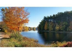 45 Old Lewiston Rd, West Gardiner, ME 04345 - photo 2