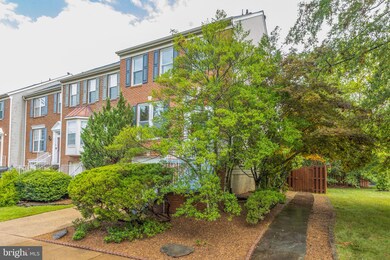 46756 Graham Cove Square, Sterling, VA 20165 - photo 4