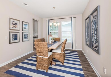 103 Wappoo Trace Ln, Summerville, SC 29486 - photo 6