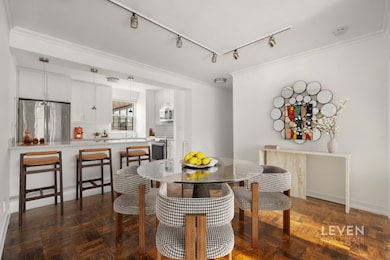 1175 York Ave unit 17C, New York, NY 10065 - photo 3