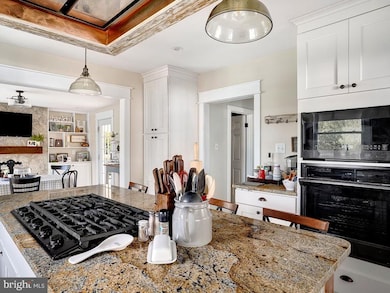 352 Monastery Ridge Rd, Stephenson, VA 22656 - photo 6