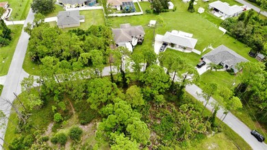 0 Tally Ho Rd unit MFRC7514350, North Port, FL 34291 - photo 7