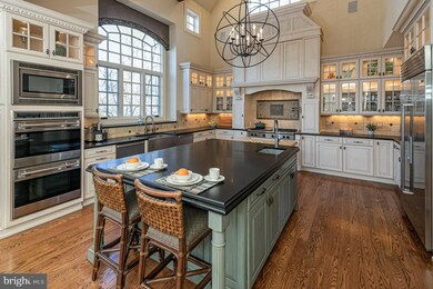 219 Edgerstoune Rd, Princeton, NJ 08540 - photo 7