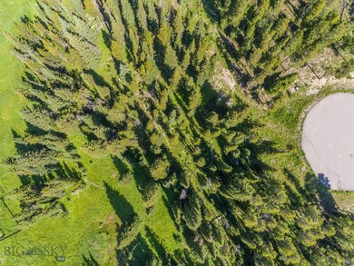Lot 267 Little Wolf Rd, Big Sky, MT 59716 - photo 3
