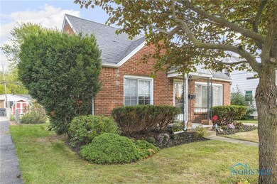 4236 Luann Ave, Toledo, OH 43623 - photo 2