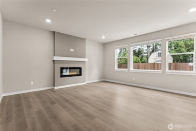 2424 Hyde NE unit 12, Olympia, WA 98506 - photo 3