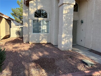 9106 Sandy Slate Way, Las Vegas, NV 89123 - photo 7