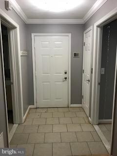 13201 Cloppers Mill Dr unit 11-J, Germantown, MD 20874 - photo 2