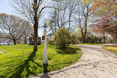 12 Briarwood Ln, Monument Beach, MA 02553 - photo 4