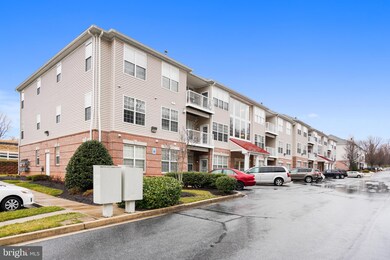 1597 Homeland Dr unit 1D, Sykesville, MD 21784 - photo 6