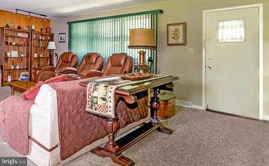 4 Fran Ave, Ewing, NJ 08638 - photo 4