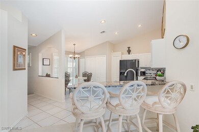 23571 Sandycreek Terrace unit 1203, Estero, FL 34135 - photo 7