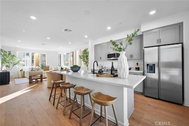 11741 Rose Dr, Garden Grove, CA 92840 - photo 3