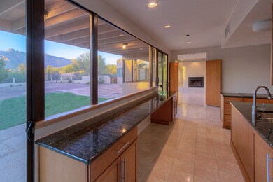 MLS 10447 With view out of kitchen