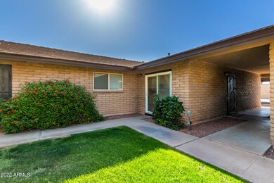 2015 E Southern Ave unit 19, Tempe, AZ 85282 - photo 3