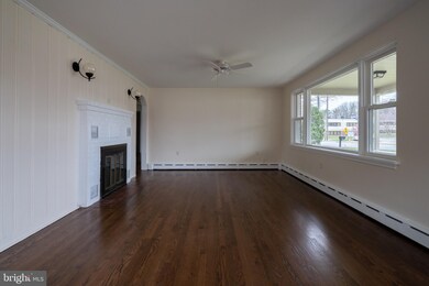 2115 Silverside Rd, Wilmington, DE 19810 - photo 5