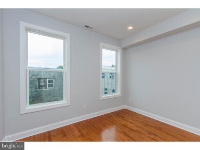 2338 Gerritt St, Philadelphia, PA 19146 - photo 4