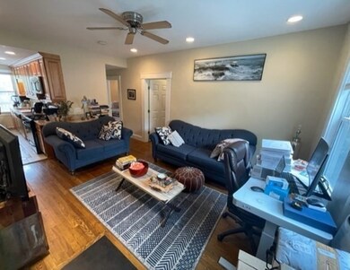 1714 Commonwealth Ave unit 4, Brighton, MA 02135 - photo 6