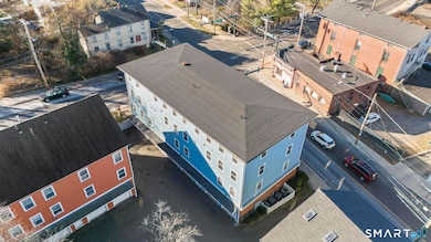 673 Quinnipiac Ave unit 673, New Haven, CT 06513 - photo 5