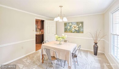 2225 Regina Dr, Clarksburg, MD 20871 - photo 7