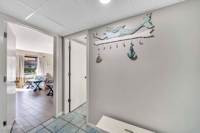 520 N Richard Jackson Blvd unit 1905, Panama City Beach, FL 32407 - photo 2