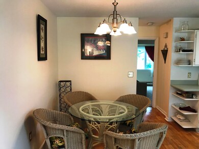 90 Howland Cir, Brewster, MA 02631 - photo 5