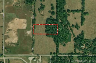 2 S 613 Rd, Grove, OK 74344 - photo 5