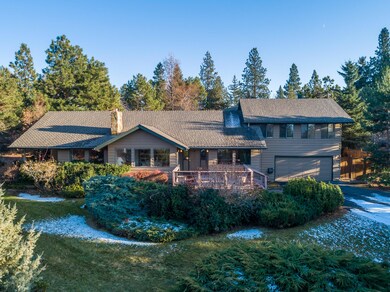 2011_11_20_61512_west_ridge_ave-5